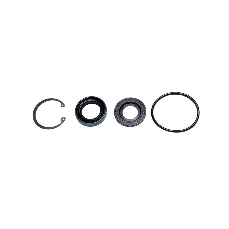 SUNSONG 8401076 Steering Gear Input Shaft Seal Kit