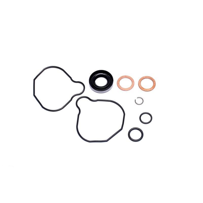 SUNSONG 8401119 Power Steering Pump Seal Kit