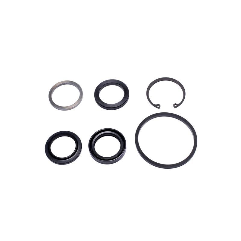SUNSONG 8401121 Steering Gear Pitman Shaft Seal Kit