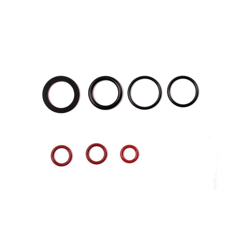 SUNSONG 8401175 Power Steering Control Valve Seal Kit