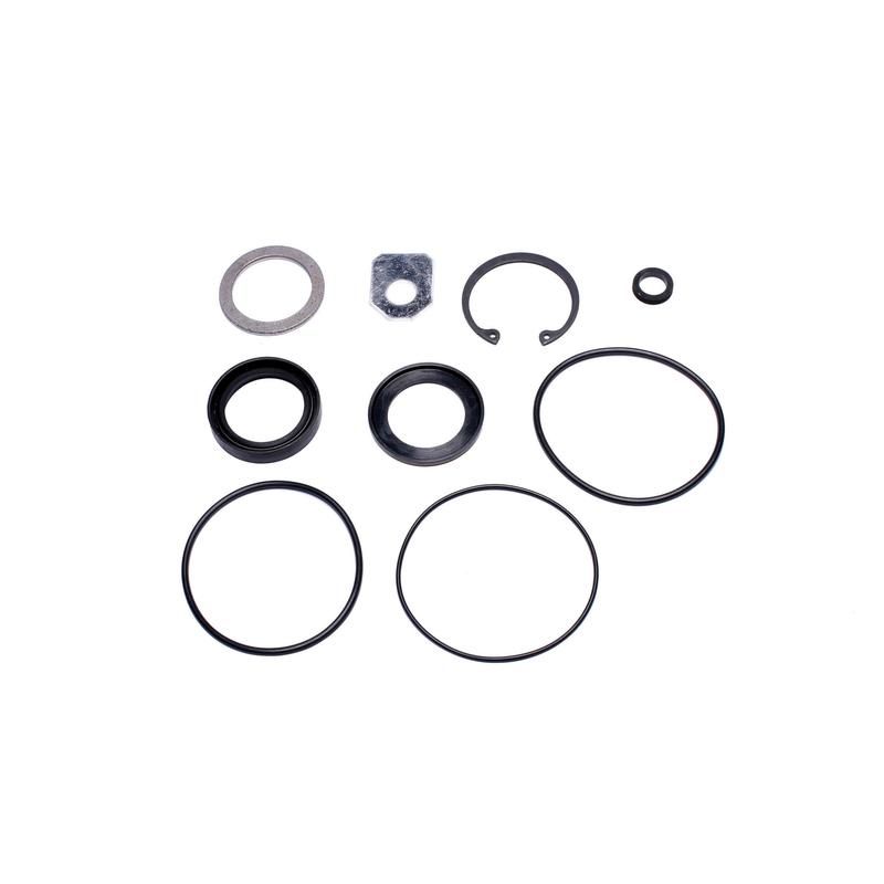 SUNSONG 8401189 Steering Gear Pitman Shaft Seal Kit