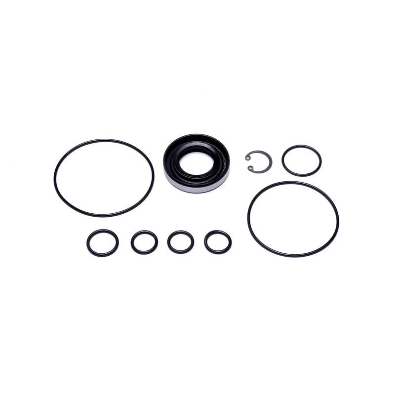 SUNSONG 8401213 Power Steering Pump Seal Kit