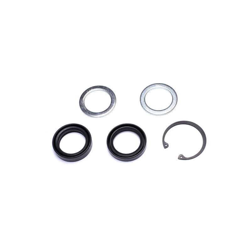SUNSONG 8401225 Steering Gear Pitman Shaft Seal Kit