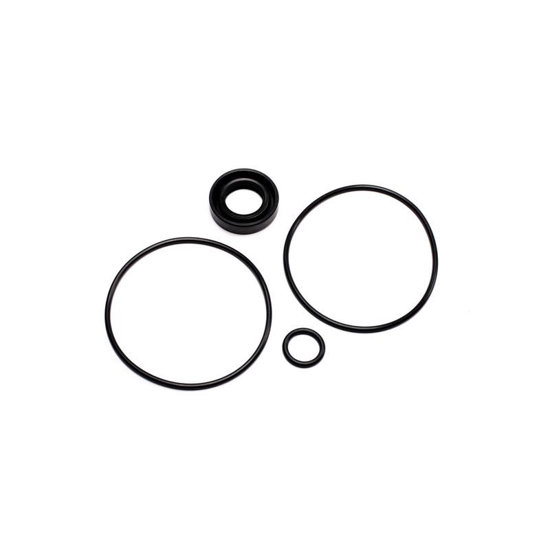 SUNSONG 8401232 Power Steering Pump Seal Kit