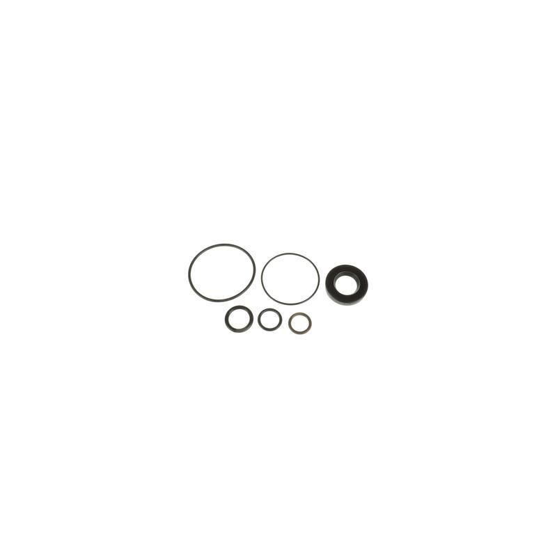 SUNSONG 8401233 Power Steering Pump Seal Kit