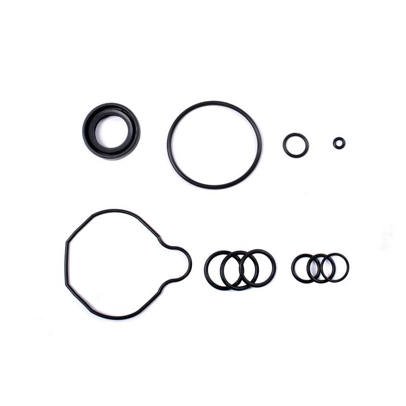 SUNSONG 8401239 Power Steering Pump Seal Kit