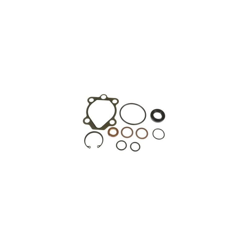 SUNSONG 8401240 Power Steering Pump Seal Kit