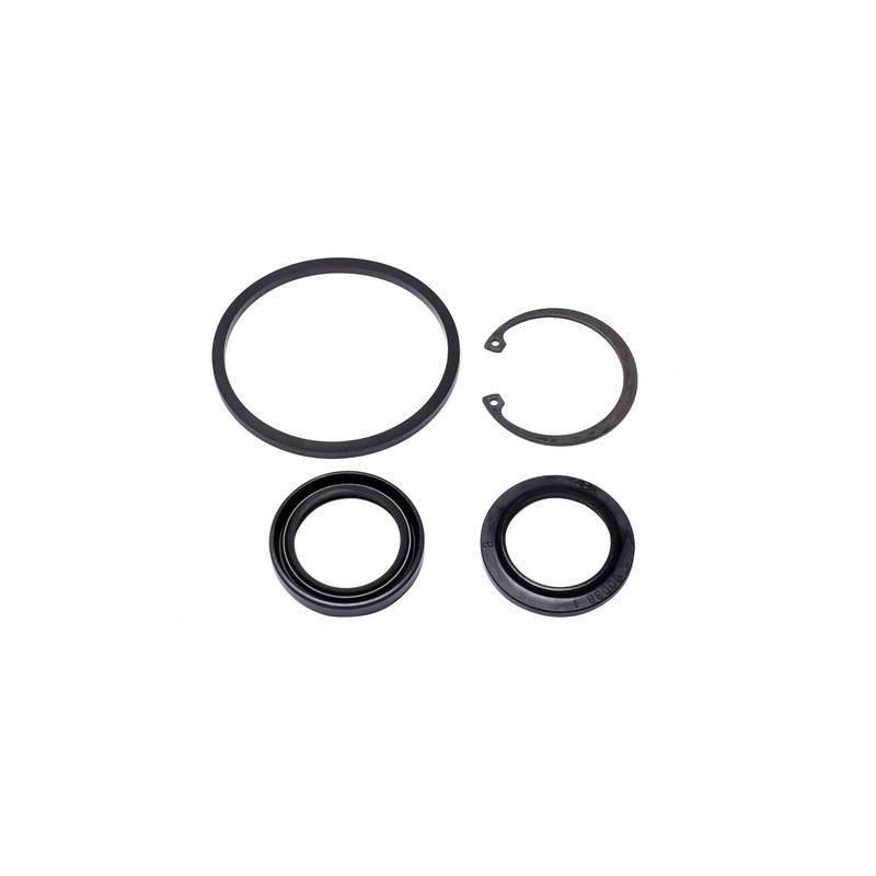 SUNSONG 8401243 Steering Gear Pitman Shaft Seal Kit