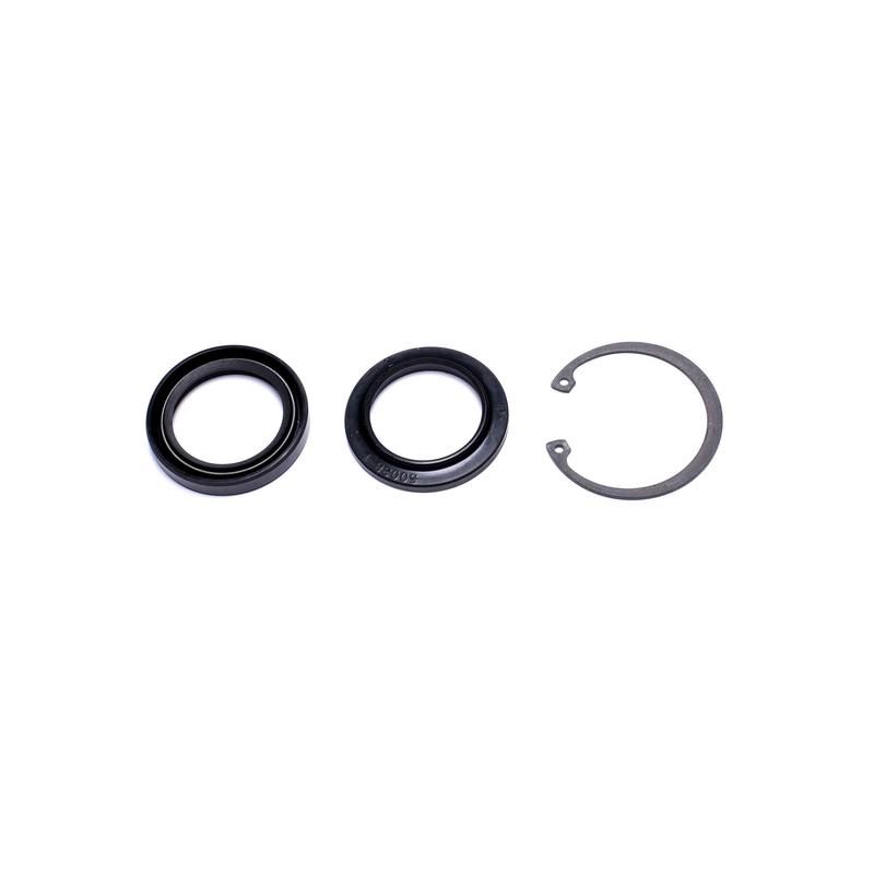 SUNSONG 8401244 Steering Gear Pitman Shaft Seal Kit