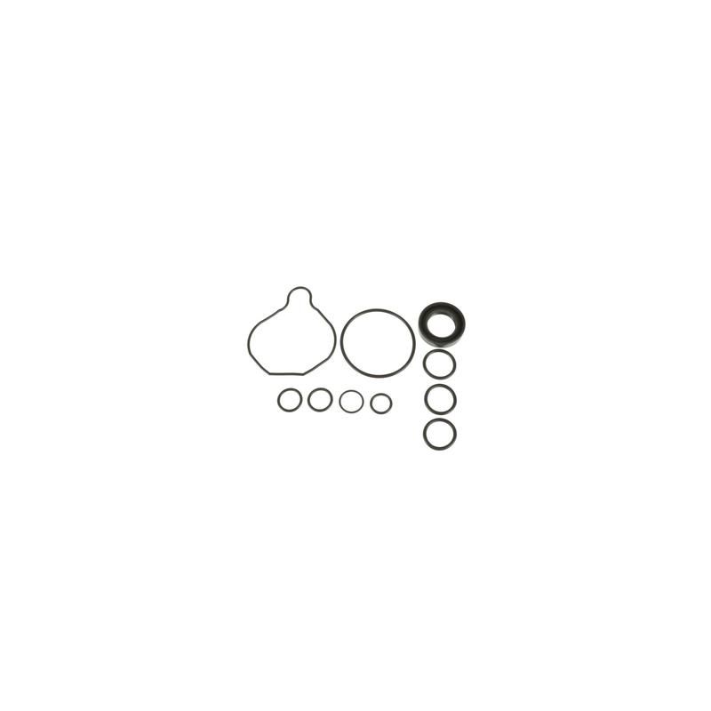 SUNSONG 8401248 Power Steering Pump Seal Kit