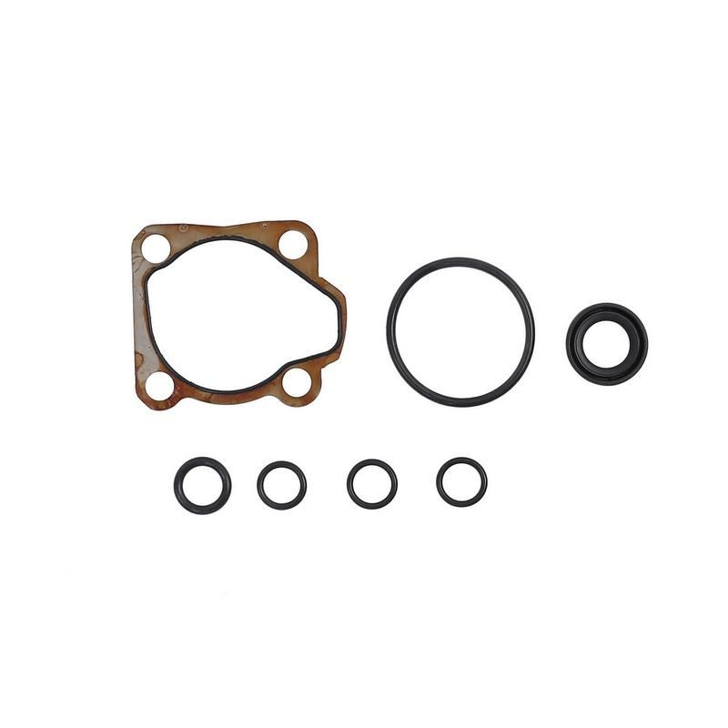SUNSONG 8401283 Power Steering Pump Seal Kit