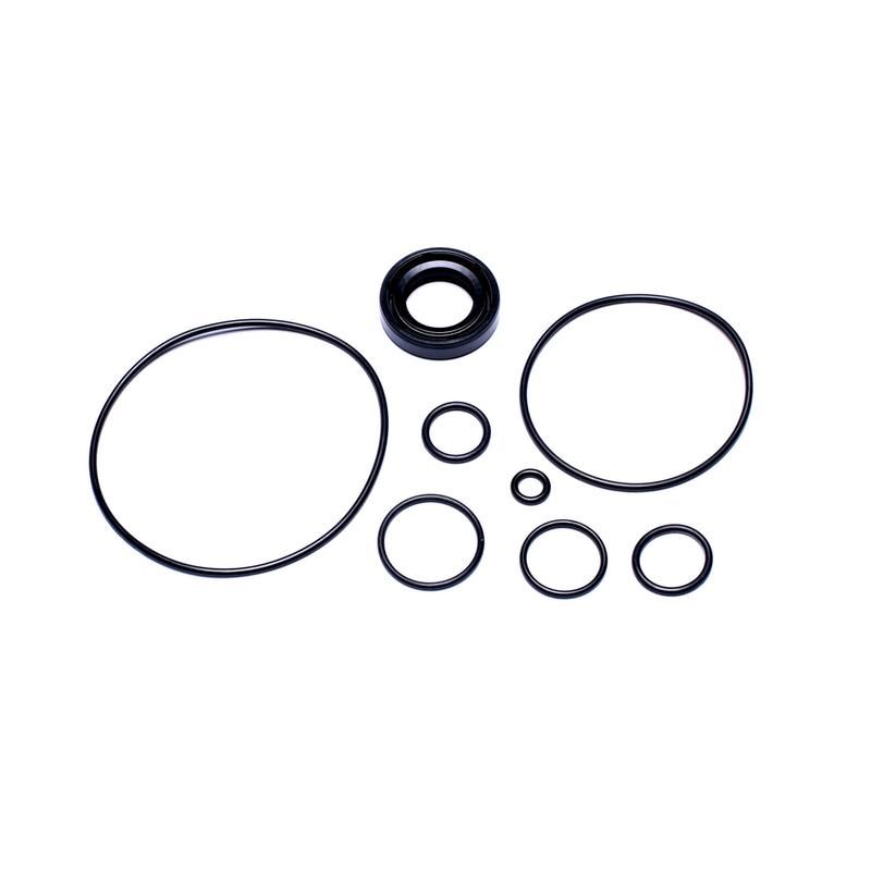 SUNSONG 8401301 Power Steering Pump Seal Kit