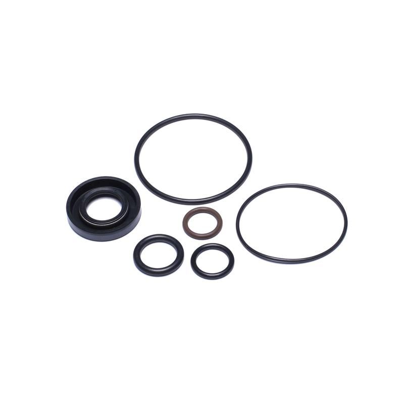 SUNSONG 8401343 Power Steering Pump Seal Kit