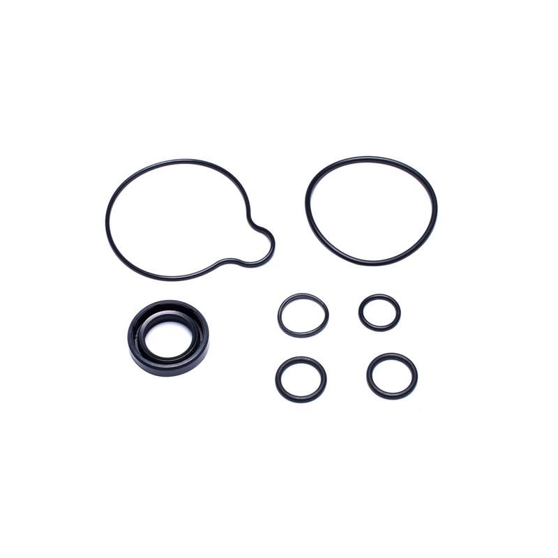 SUNSONG 8401381 Power Steering Pump Seal Kit