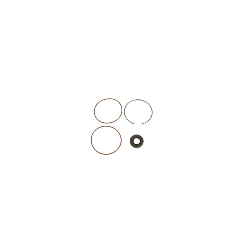 SUNSONG 8401390 Power Steering Pump Seal Kit