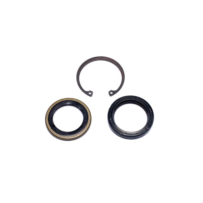 SUNSONG 8401398 Steering Gear Pitman Shaft Seal Kit