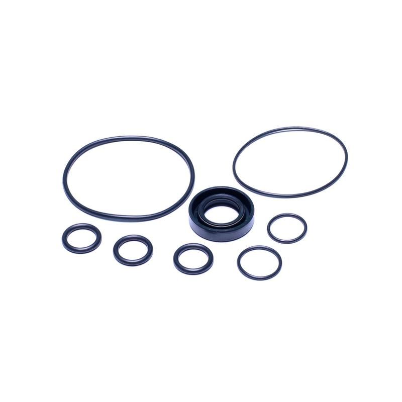 SUNSONG 8401400 Power Steering Pump Seal Kit