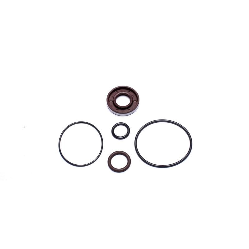 SUNSONG 8401401 Power Steering Pump Seal Kit
