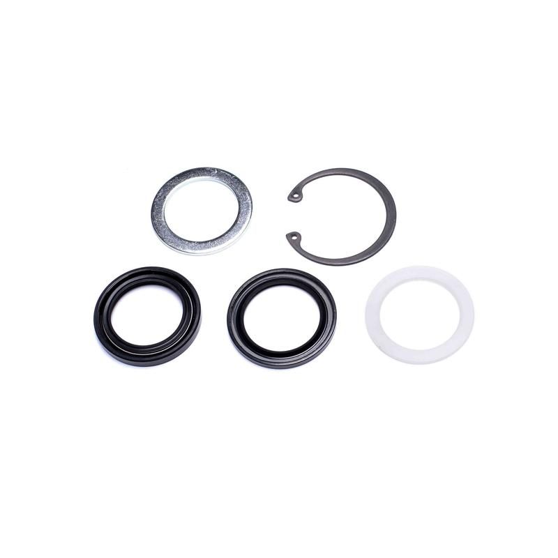 SUNSONG 8401427 Steering Gear Pitman Shaft Seal Kit