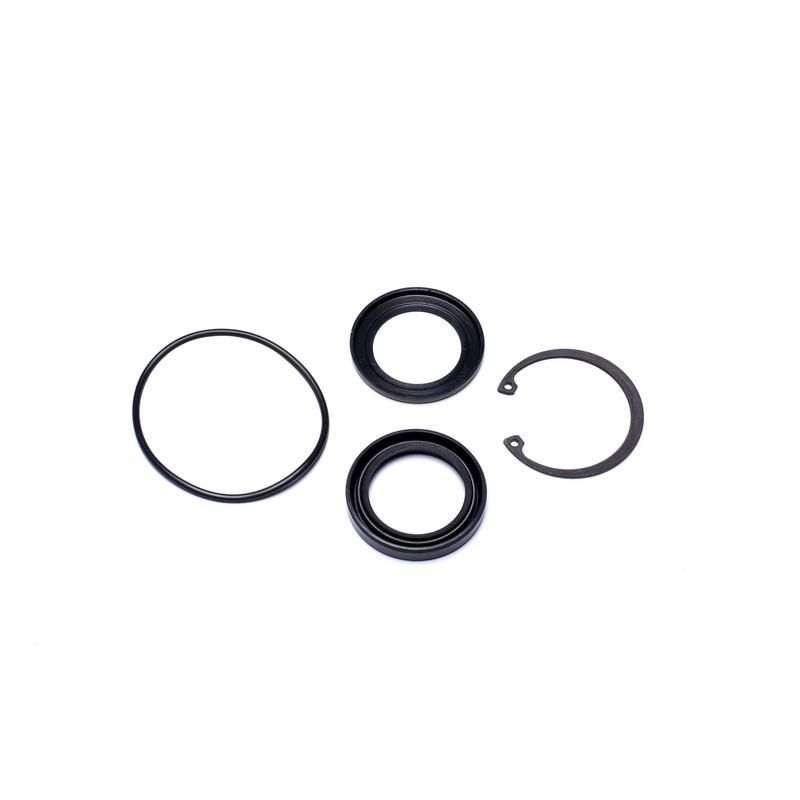 SUNSONG 8401428 Steering Gear Pitman Shaft Seal Kit