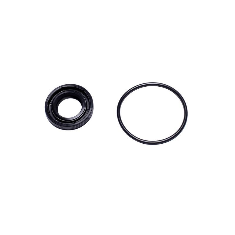SUNSONG 8401431 Steering Gear Input Shaft Seal Kit