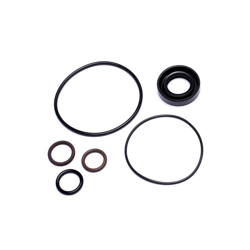 SUNSONG 8401455 Power Steering Pump Seal Kit