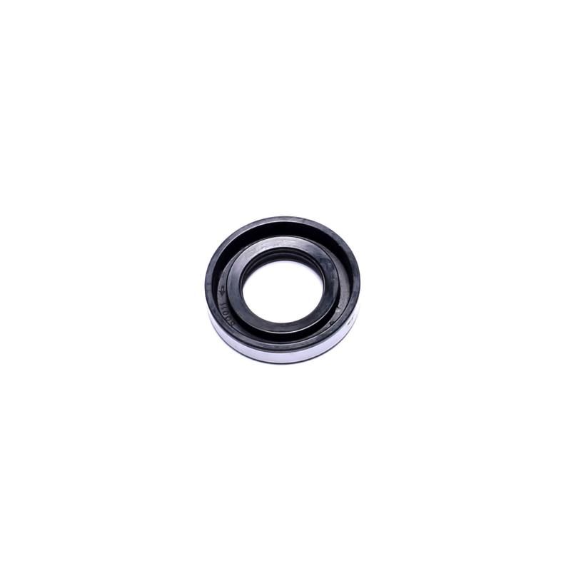 SUNSONG 8401457 Power Steering Pump Drive Shaft Seal Kit