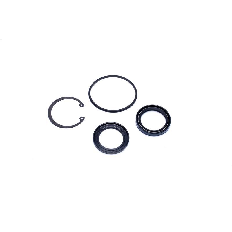 SUNSONG 8401481 Steering Gear Pitman Shaft Seal Kit