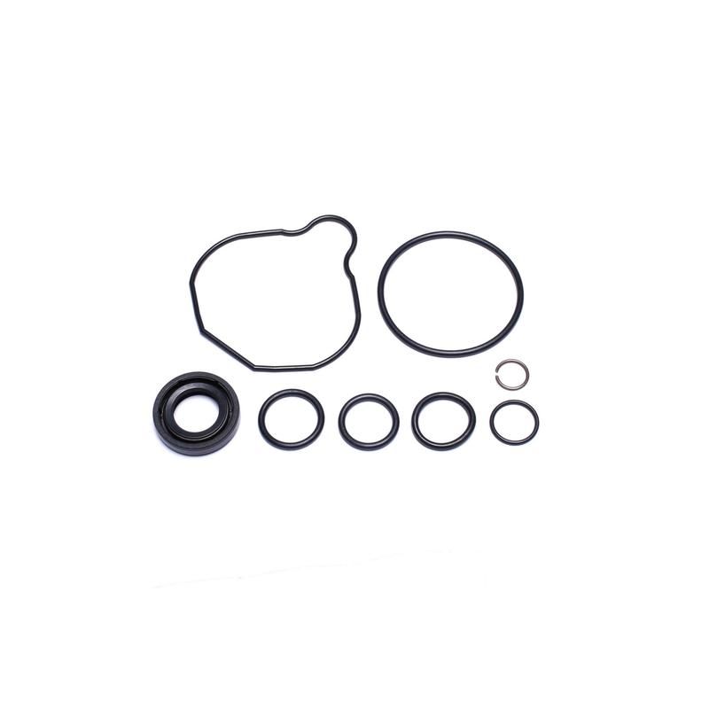 SUNSONG 8401487 Power Steering Pump Seal Kit