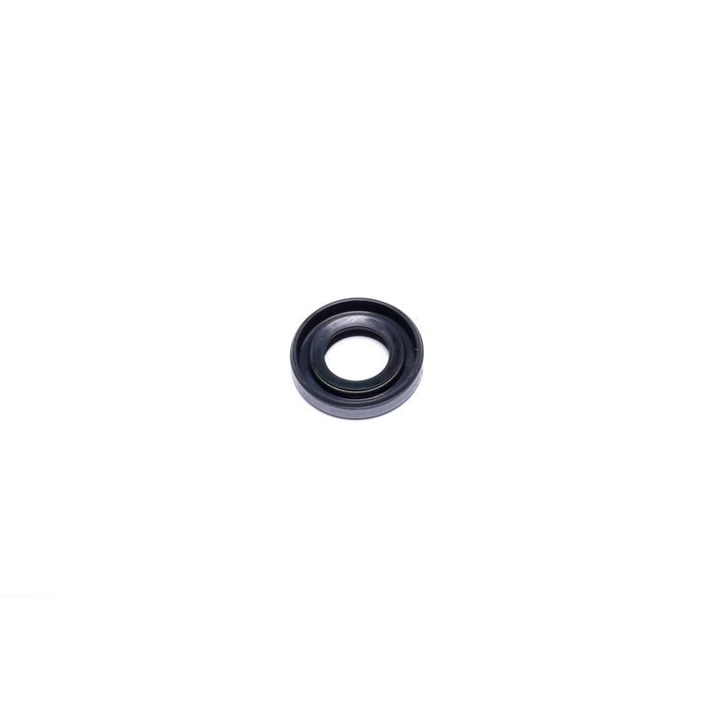 SUNSONG 8401493 Power Steering Pump Drive Shaft Seal Kit