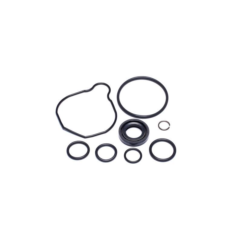 SUNSONG 8401505 Power Steering Pump Seal Kit
