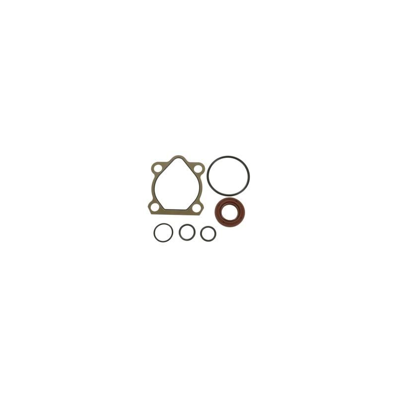 SUNSONG 8401507 Power Steering Pump Seal Kit