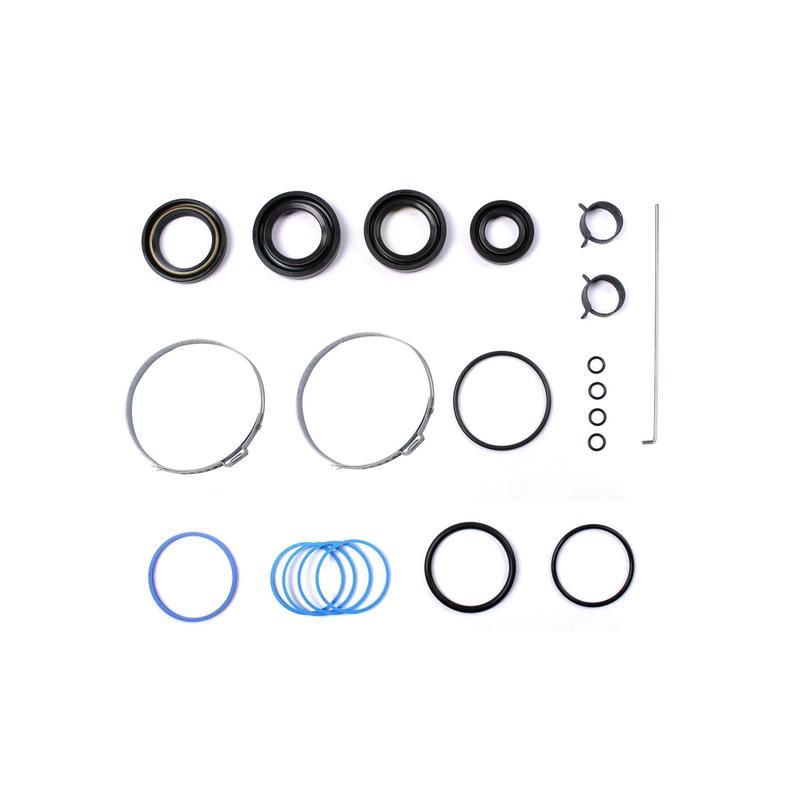 SUNSONG 8401589 Rack and Pinion Seal Kit