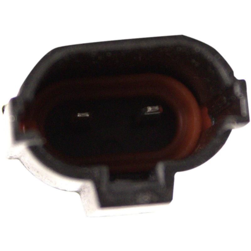 TRAKMOTIVE AXLES 22-0030 Power Window Regulator Motor