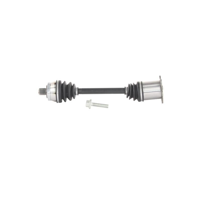 TRAKMOTIVE AXLES AD-8099 CV Axle Shaft
