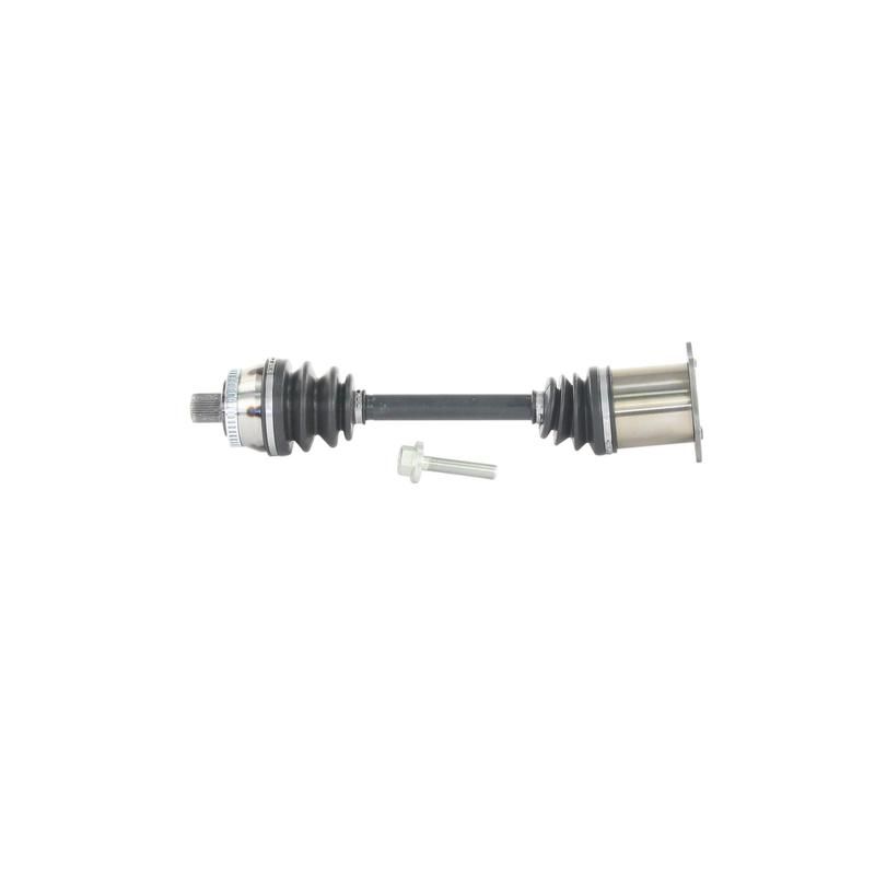 TRAKMOTIVE AXLES AD-8100 CV Axle Shaft