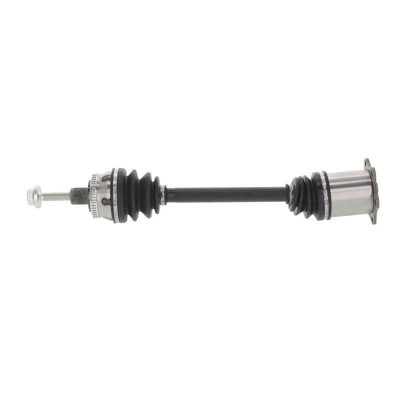 TRAKMOTIVE AXLES AD-8107 CV Axle Shaft