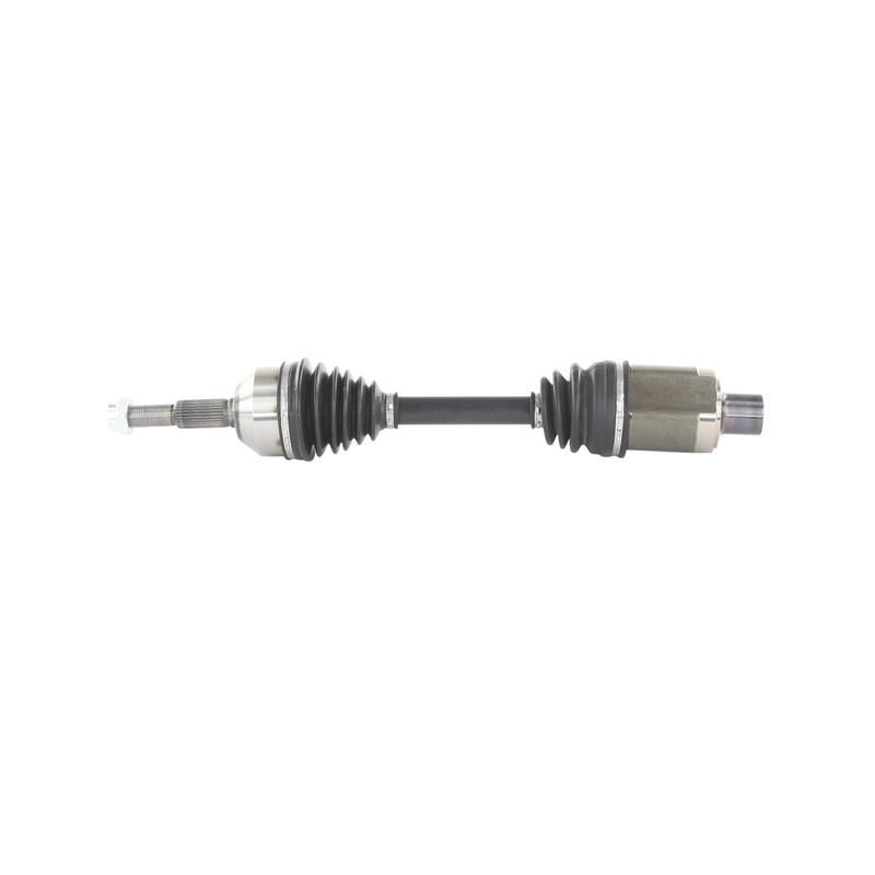 TRAKMOTIVE AXLES AM-8003 CV Axle Shaft