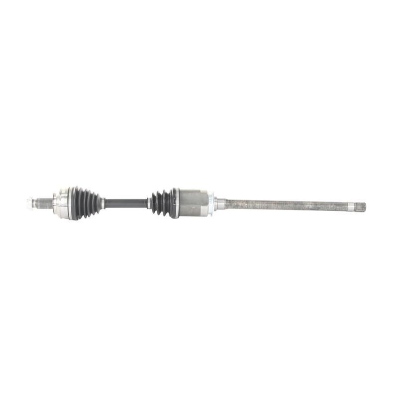 TRAKMOTIVE AXLES BM-8008 CV Axle Shaft