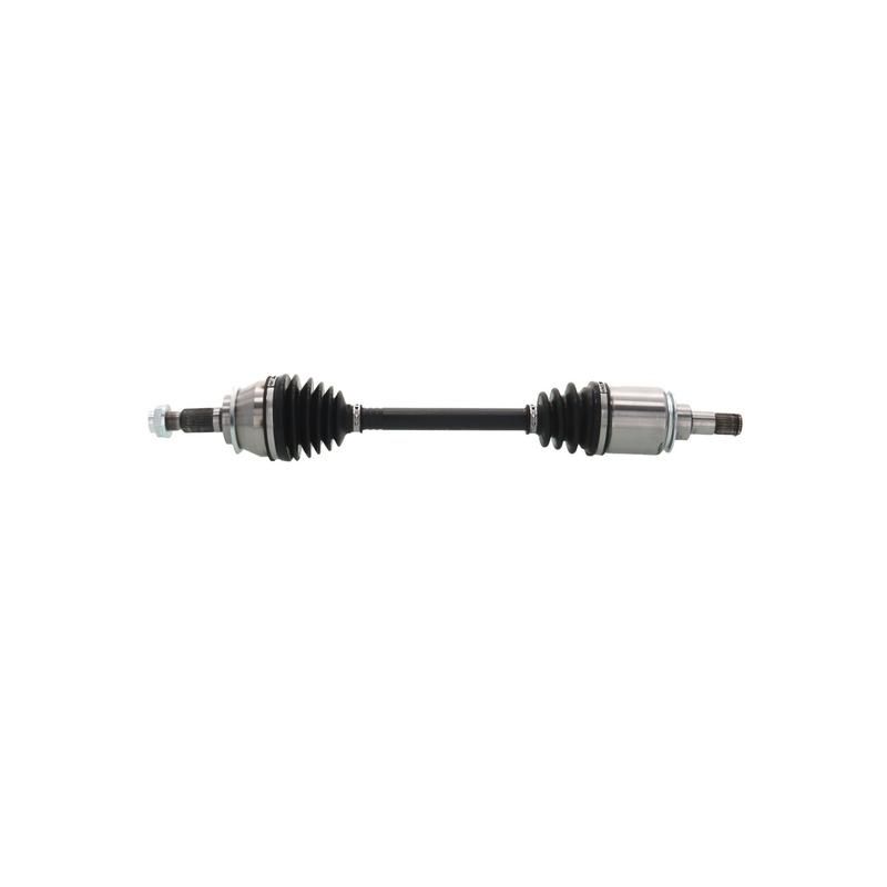 TRAKMOTIVE AXLES BM-8011 AAR CV Axle Shaft