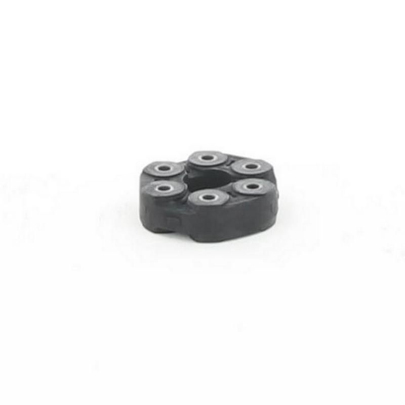 TRAKMOTIVE AXLES BMC-001 Drive Shaft Coupler