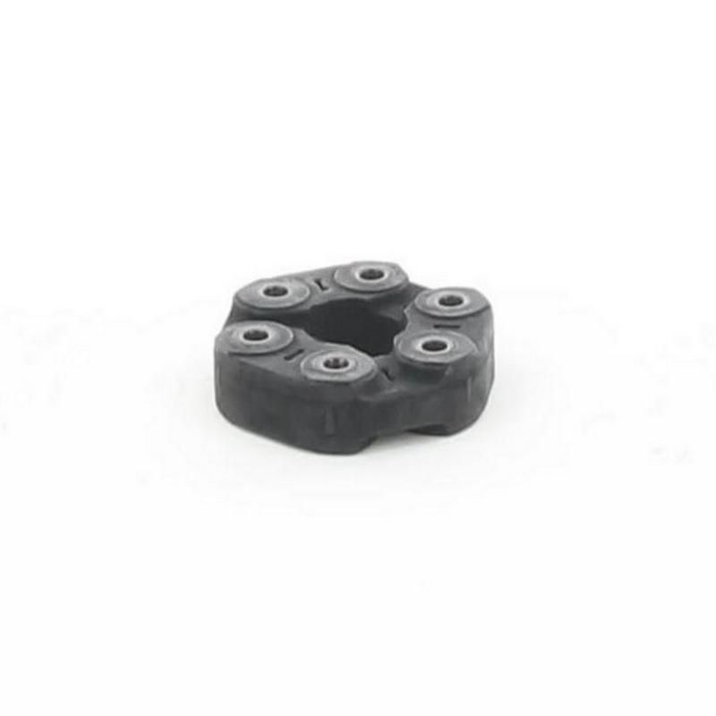 TRAKMOTIVE AXLES BMC-002 Drive Shaft Coupler