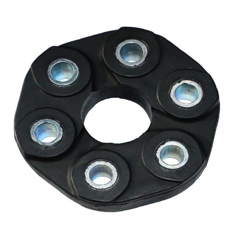 TRAKMOTIVE AXLES BMC-003 Drive Shaft Coupler