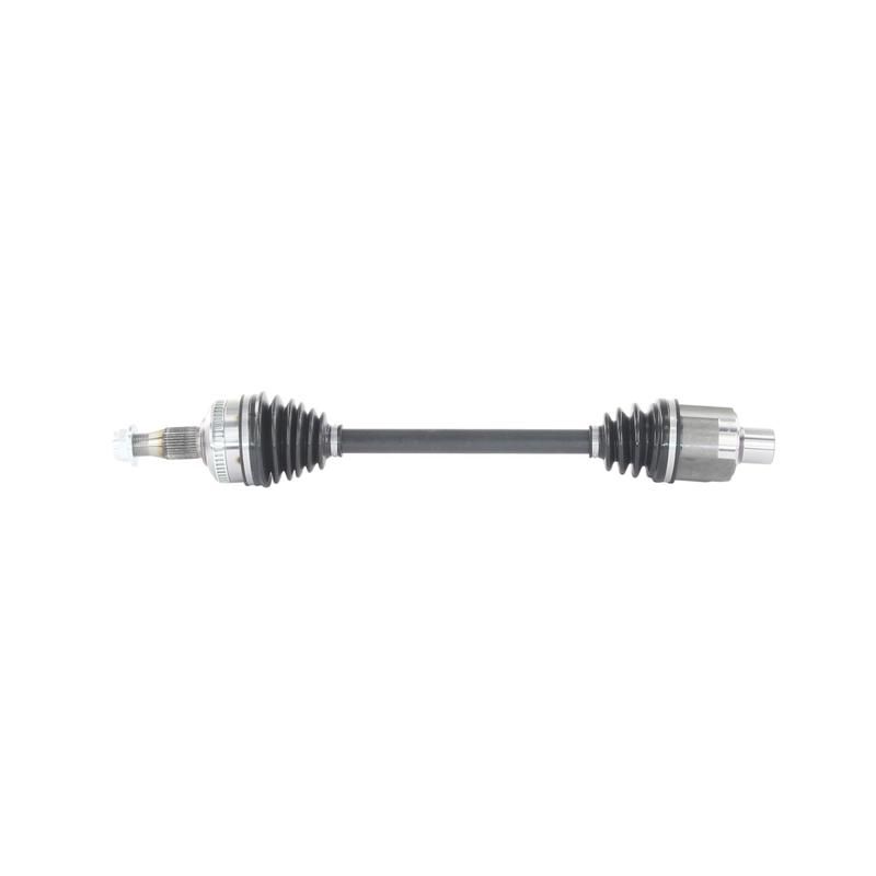 TRAKMOTIVE AXLES CH-8008 CV Axle Shaft