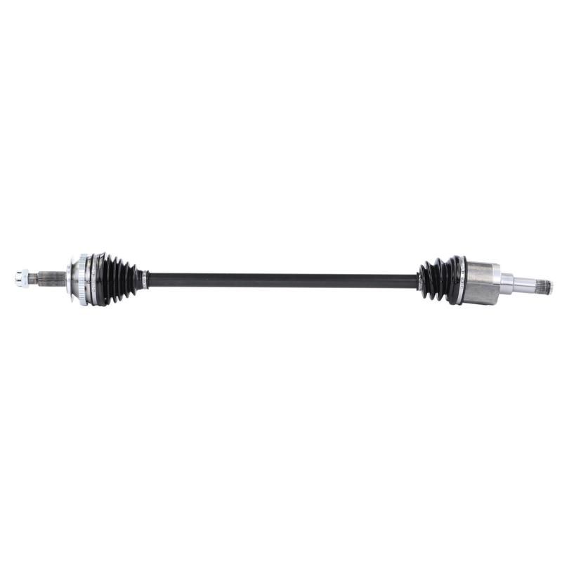 TRAKMOTIVE AXLES CH-8014 CV Axle Shaft