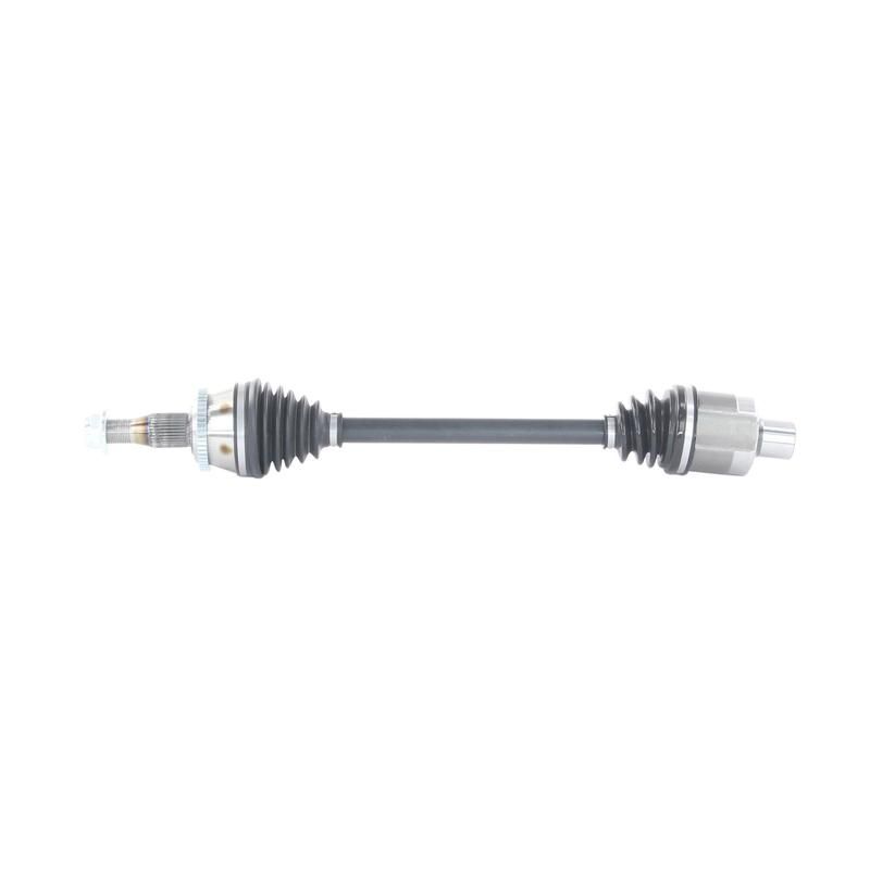 TRAKMOTIVE AXLES CH-8018 CV Axle Shaft
