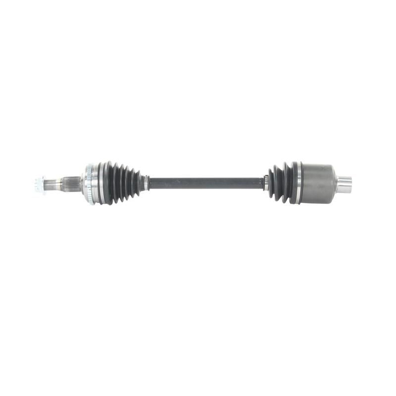 TRAKMOTIVE AXLES CH-8021 CV Axle Shaft