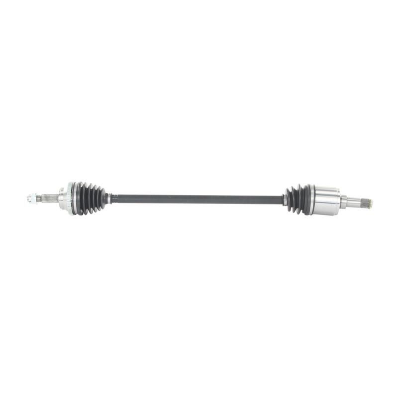 TRAKMOTIVE AXLES CH-8024 CV Axle Shaft