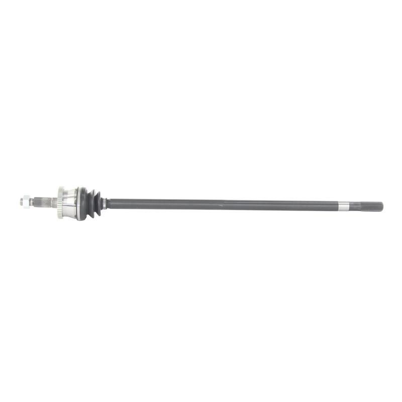 TRAKMOTIVE AXLES CH-8032 CV Axle Shaft
