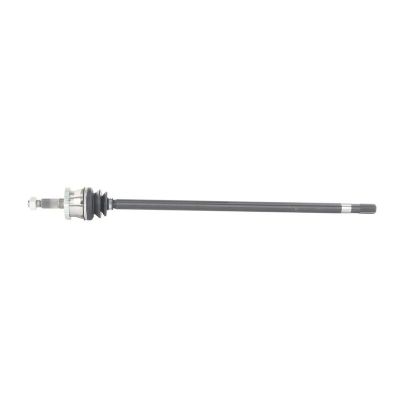 TRAKMOTIVE AXLES CH-8034 CV Axle Shaft